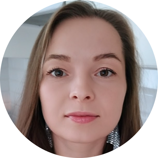 Zdjęcie autora