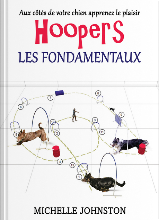 book_1