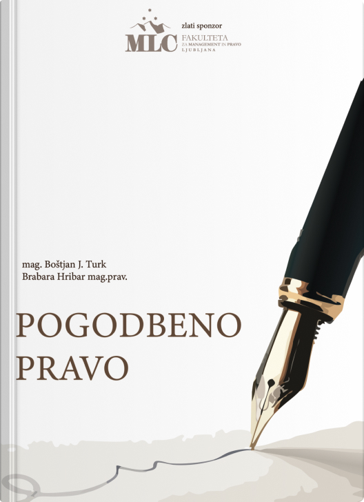 book_2