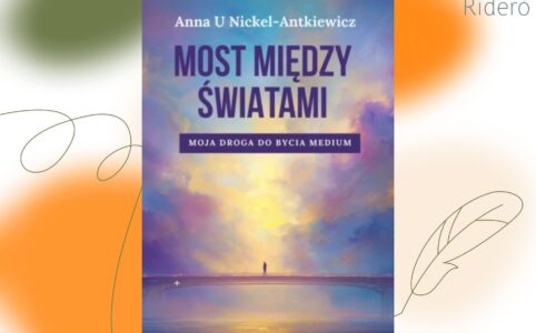 Most miedzy światami