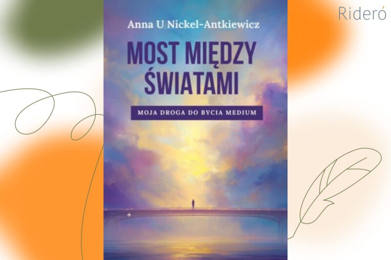 Most miedzy światami