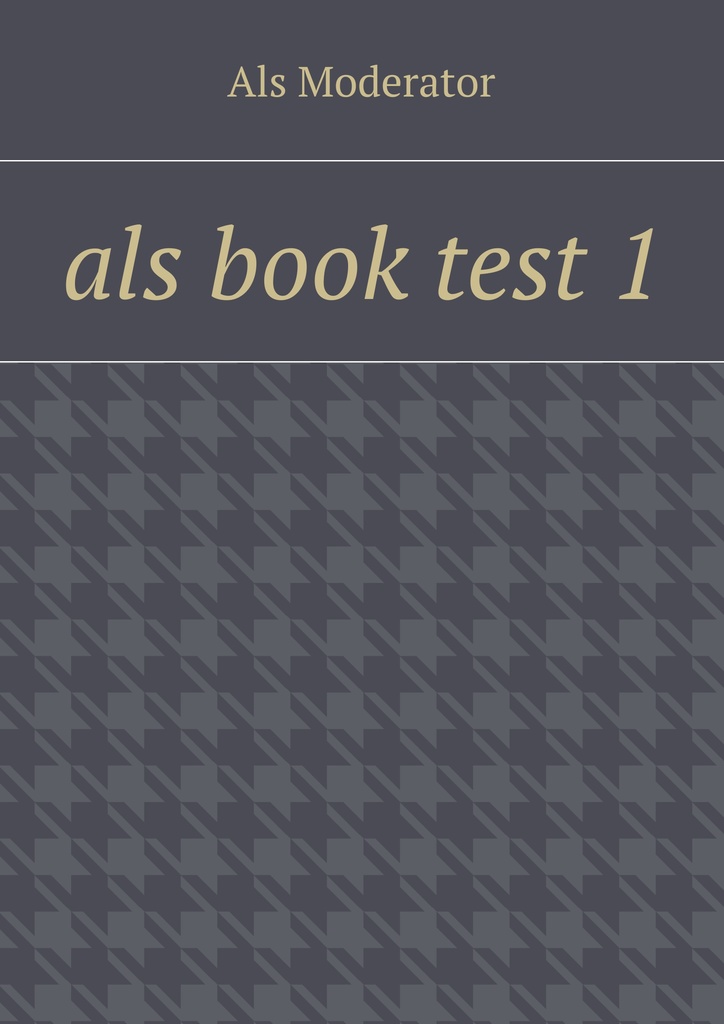 download Planungsqualität bei Prozessinnovationen: Theoretischer Ansatz und empirische